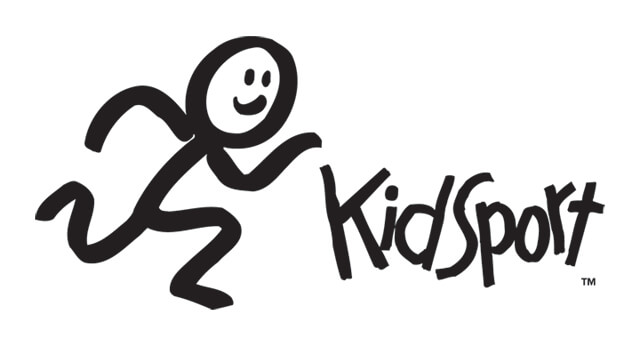 KidSport