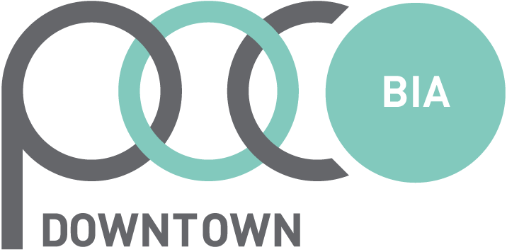 Downtown PoCo BIA