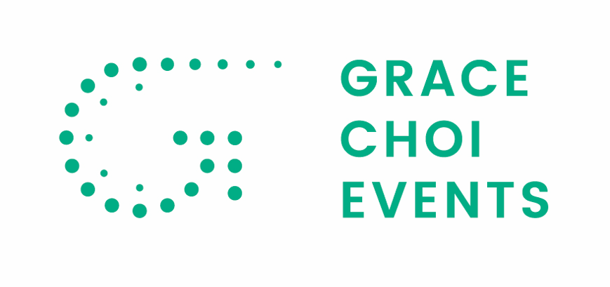Grace Choi Events